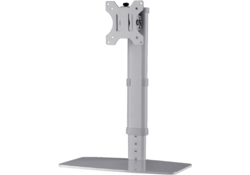 Monitorstandaard Neomounts D890 10-32" wit