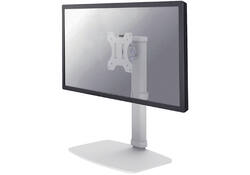Monitorstandaard Neomounts D890 10-32" wit