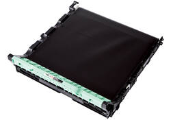 Belt Brother BU-220CL