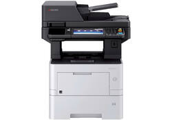 Multifunctional Laser printer Kyocera M3145IDN ZA32