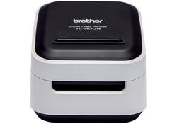 Labelprinter Brother VC-500W