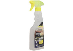 Krijtbord securit reiniger 0.5 liter