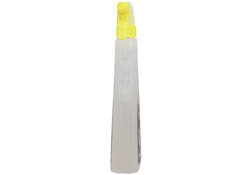 Krijtbord securit reiniger 0.5 liter
