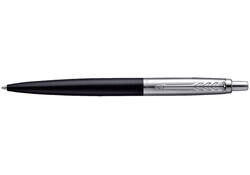 Balpen Parker Jotter XL matt black CT medium