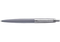 Balpen Parker Jotter XL matt grey CT medium