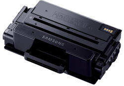 Tonercartridge Samsung MLT-D203S SU907A zwart