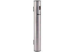 Asbak wand Securit Wall