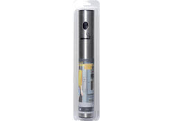 Asbak wand Securit Wall