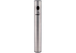 Asbak wand Securit Wall