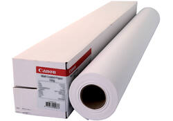 Inkjetpapier Canon 914mmx45m 90gr mat gecoat
