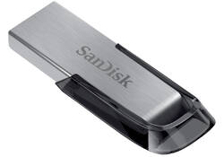 USB-stick 3.0 Sandisk Cruzer Ultra Flair 64GB