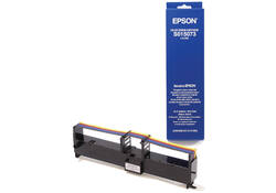 Lint Epson SO15073 voor LX-300 nylon kleur