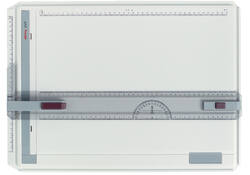 Tekenplaat rOtring 522231 Profil A3