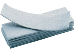 Navulling Legamaster 120400 voor whitebordwisser 120300