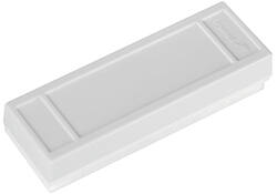 Whiteboardwisser Legamaster 120100 magnetisch