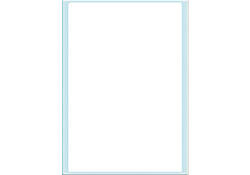 Etiket HERMA 2580 100x149mm wit 32 stuks