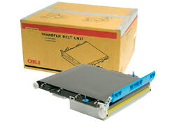 Belt Oki 44472202