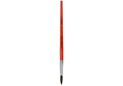 Penseel Pelikan 23 nr 6