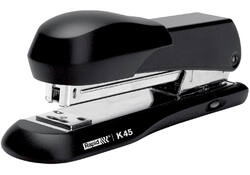 Nietmachine Rapid Classic full-strip K45 20 vel zwart