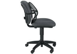 Rugsteun Fellowes Office Suites gaas