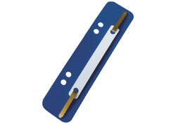 Snelhechtstrips Kangaro donkerblauw