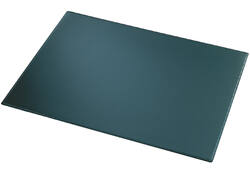 Onderlegger Rillstab 40x53cm zwart