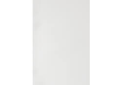 Voorblad GBC A4 Polycover 300micron wit 100stuks