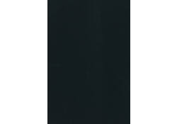 Voorblad GBC A4 Polycover 300micron zwart 100stuks