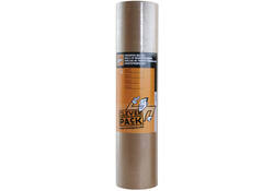 Inpakpapier CleverPack kraft 70gr 70cmx220m