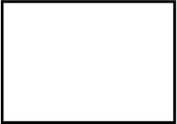 Prijsetiket 16x23mm Sato Duo 20 permanent wit