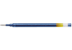 Gelschrijvervulling PILOT 2606 medium blauw