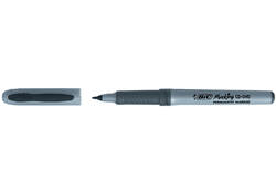 CD marker Bic ultra fijn zwart