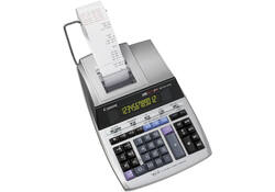 Rekenmachine Canon MP1211-LTSC