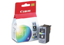 Inktcartridge Canon CL-41 kleur