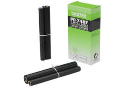 Donorrol Brother PC-74RF