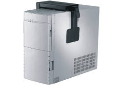 CPU houder Neomounts D100 30kg zwart