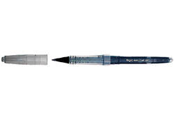 Finelinervulling Pentel MLJ20 voor TRJ50 fijn zwart