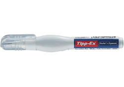 Correctiepen Tipp-ex Shake 'n Squeeze 8ml