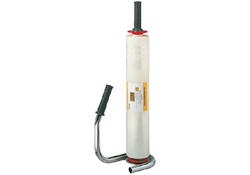Handwikkelaar CleverPack voor 50cm rollen
