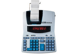 Rekenmachine Ibico 1231X