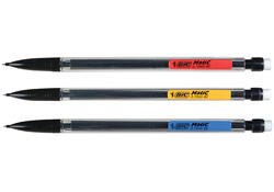 Vulpotlood Bic Matic original HB 0.5mm