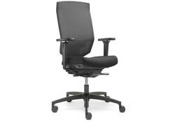 Bureaustoel Dauphin @Just Magic 2 Mesh (5775)