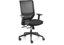 Trend Office To-Sync Task (9242)
