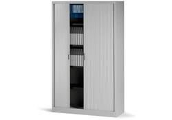 EcoTec 2000