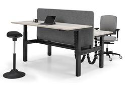 Flex 3+ Bench