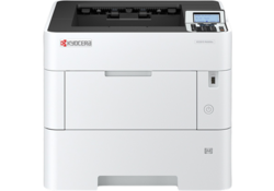 Kyocera Ecosys PA5500x