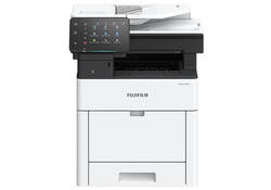 FujiFilm Apeos C3530