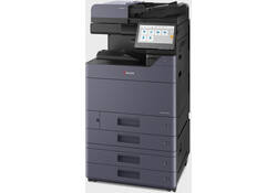 Kyocera TASKalfa 4054ci