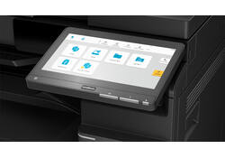 Kyocera TASKalfa 4054ci