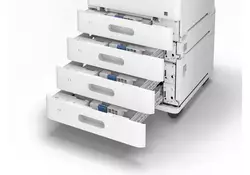 Epson Enterprise AM-C400